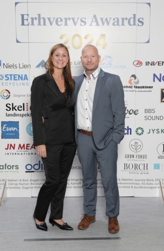 061-3K1A7435