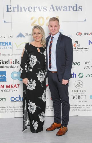 096-3K1A7550