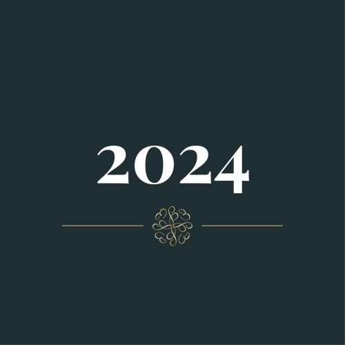 2024