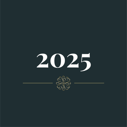 2025